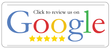 Leave us a Google review button